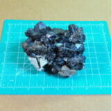 Sphalerite Specimen